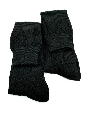 Kiltsocken scottish highland - scottish,