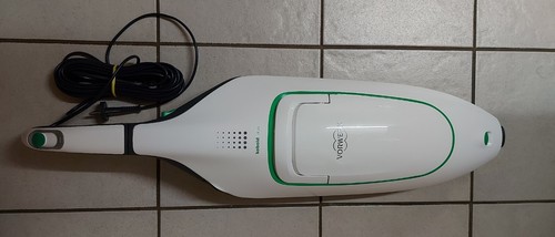 Vorwerk kobold 200 - kobold,