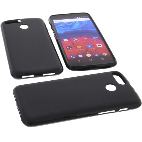 Tasche für archos core 60s - für,