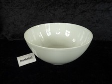 Arzberg " TRIC  WEISS "