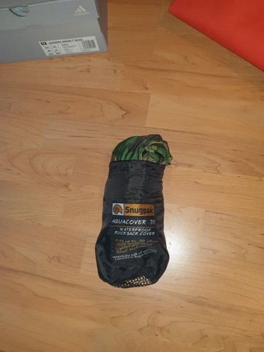 Snugpak aquacover - snugpak, 70