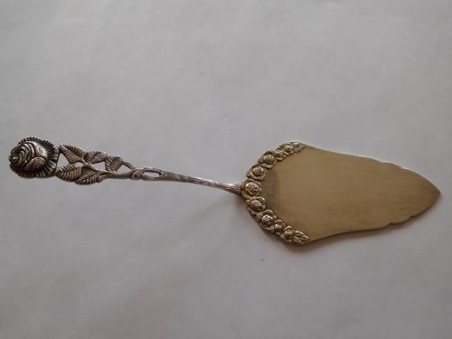 Tortenheber hildesheimer - ,