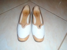 GRITTI Damen Schuhe Mokassins