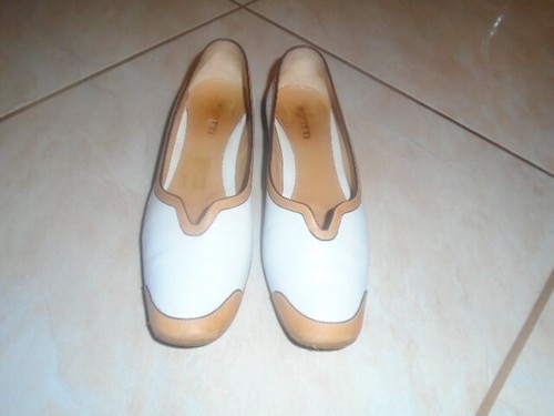 Gritti damen schuhe mokassins - damen,