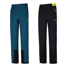 LA SPORTIVA Herren Outdoorhose