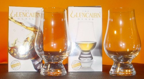Glencairn glass stück - 2,