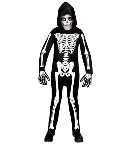 Halloween karneval fasching - karneval,