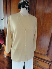 Brunello Cucinelli 100%