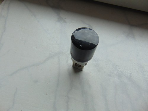 360 1 schaltknebel - ,