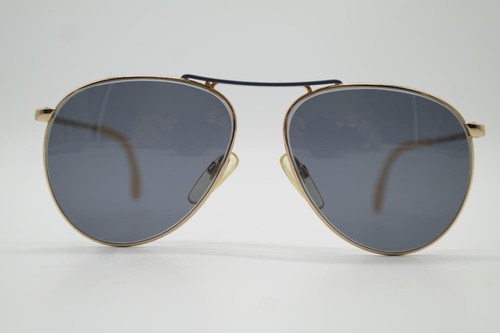 Vintage sonnenbrille - vintage,