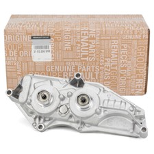 ORIGINAL Renault Steuergerät