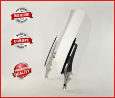 YAMAHA XV1900 STRATOLINER