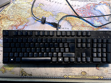 Filco majestouch ninja - majestouch, 2