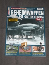 Clausewitz Spezial Nr. 25 -