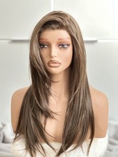 Perücke remy hair - remy, |