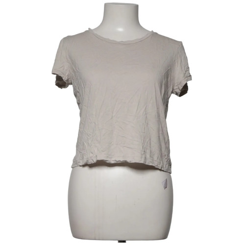 Lindex shirt größe - lindex,, s