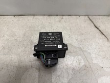 Mercedes w219 - mercedes,