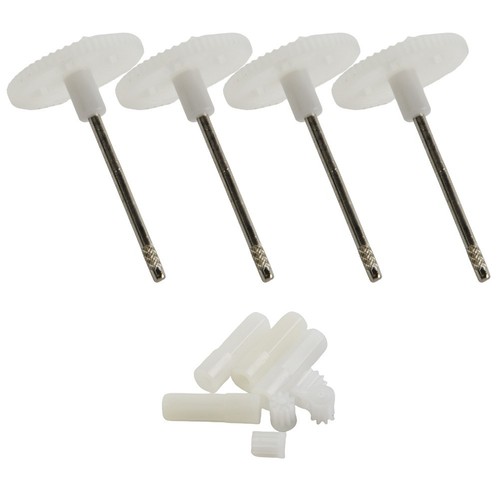 Syma motor gearcsc rc - f??r,