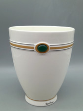 Villeroy boch heinrich - &,