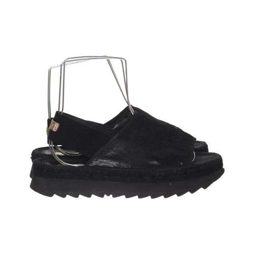Replay sandalen größe 40 - sandalen,,