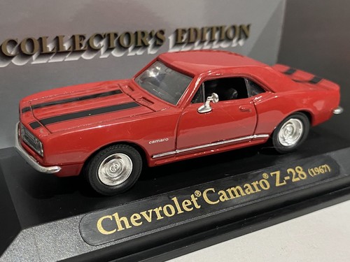 Road signature chevrolet - road,
