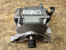 Motor BSH 9000827017 für Waschmaschine Siemens WM14Q3ed1 / WCM62