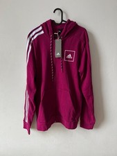 Adidas Hoodie mit