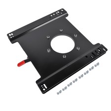 Drehbare Sitzbasis Fahrersitz