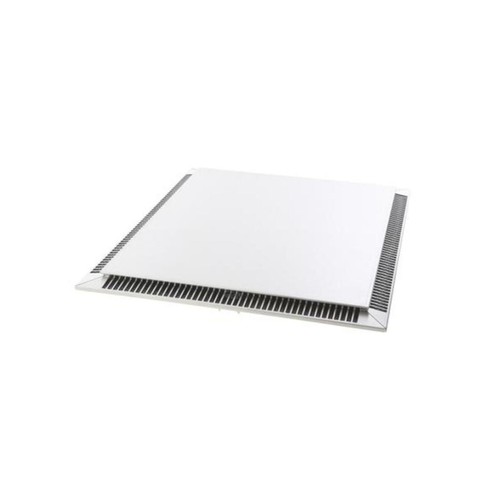 Metallfettfilter neff 00672203 - metallfettfilter,