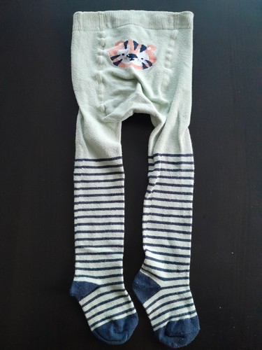 Baby strumpfhose 80 - baby,