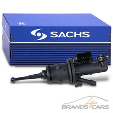 SACHS GEBERZYLINDER KUPPLUNG