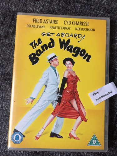 Vorhang auf dvd fred - -,