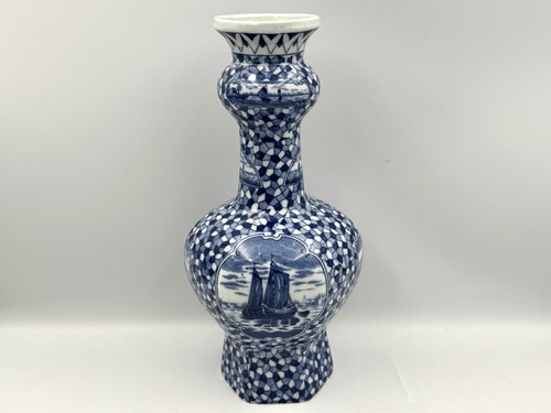 Antike villeroy boch - antike, &