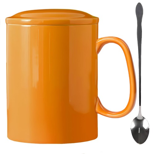 Große tasse 1000ml - große, jumbo