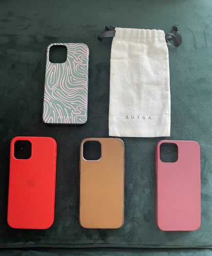Apple iphone 12pro 3x - iphone, 12/12pro