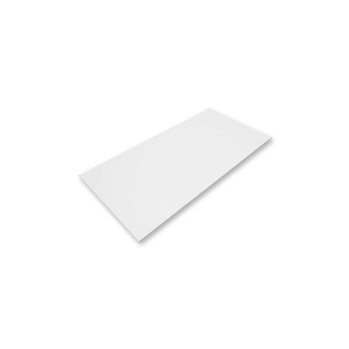 Acrylglas - (65,55€/m²),