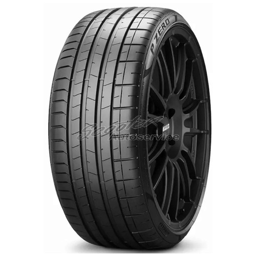 225 r18 92y sommerreifen - 1x,