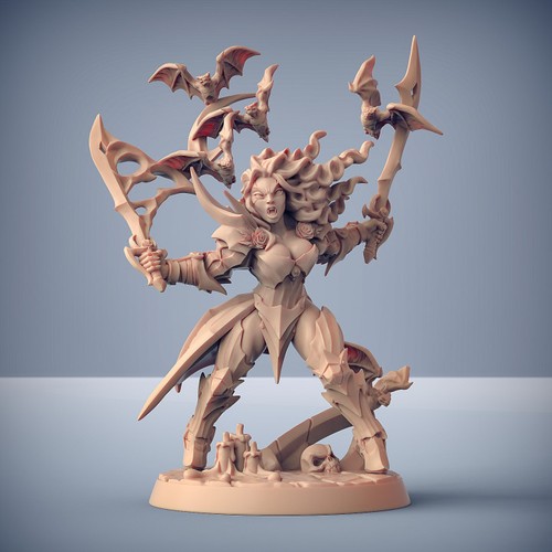 Artisan guild lenora - artisan, guild-