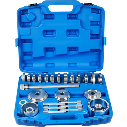 Radlager werkzeug set - radlager,