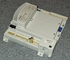 Brötje Zentraleinheit LMU64