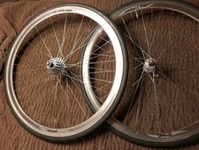 Campagnolo Atlanta 96