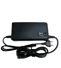 E-Bike Ladegeraet Panasonic