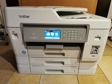 MFC-J6947DW 4-in-1 Drucker