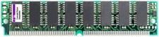 16mb edo simm ram memory - ram,