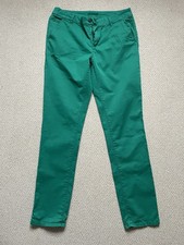 Hose Damen, Gr. 38/32, Esprit