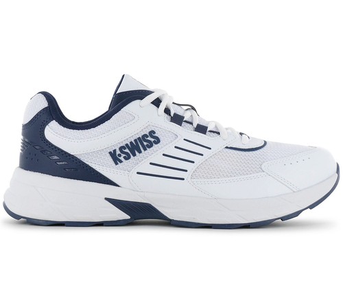 Swiss fario herren - k-swiss,