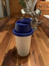 Tupperware Mix Fix Shake