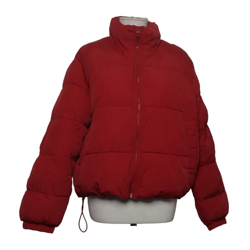 Bershka winterjacke damen - bershka,,