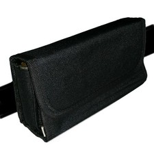 Taxen börse Schaffnertasche