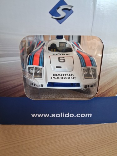 Porsche 936 winner - porsche,